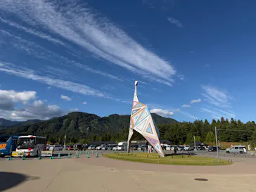 福井県立恐竜博物館に投稿された画像（2026/10/2）