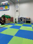キッズユーエスランド 佐賀大和店に投稿された画像（2026/10/2）