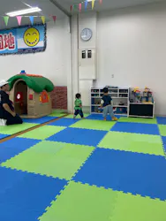 キッズユーエスランド 佐賀大和店に投稿された画像（2026/10/2）