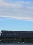 神戸どうぶつ王国に投稿された画像（2026/10/2）