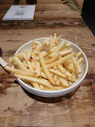 おふろcafé ハレニワの湯に投稿された画像（2026/10/2）