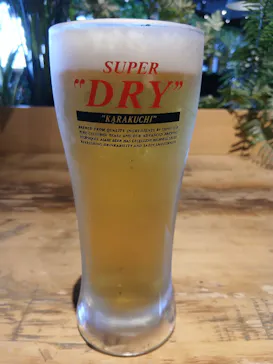 おふろcafé ハレニワの湯に投稿された画像（2026/10/2）