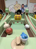ちいかわパークに投稿された画像（2026/10/2）