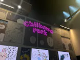 ちいかわパークに投稿された画像（2026/10/3）