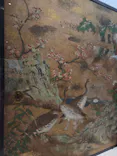 東京都美術館開館100周年記念　大英博物館日本美術コレクション　百花繚乱～海を越えた江戸絵画に投稿された画像（2026/10/3）