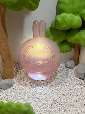 ちいかわパークに投稿された画像（2026/10/3）