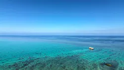 SeaChan石垣島に投稿された画像（2026/10/3）