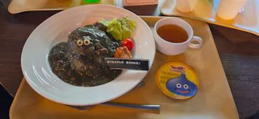 ニジゲンノモリに投稿された画像（2026/10/3）