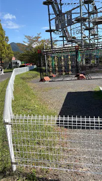 滋賀農業公園ブルーメの丘に投稿された画像（2026/10/3）
