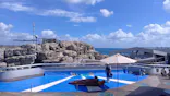 大分マリーンパレス水族館 「うみたまご」に投稿された画像（2026/10/3）