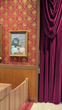 ちいかわパークに投稿された画像（2026/10/3）