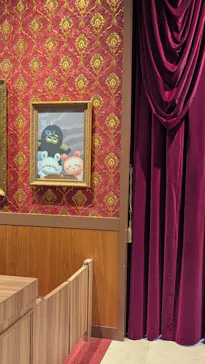 ちいかわパークに投稿された画像（2026/10/3）