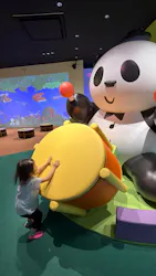 オトビバららぽーと甲子園店に投稿された画像（2026/10/3）