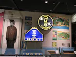 京都鉄道博物館に投稿された画像（2026/10/3）