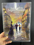 IMMERSIVE JOURNEY イマーシブジャーニー横浜に投稿された画像（2026/10/3）