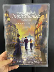 IMMERSIVE JOURNEY イマーシブジャーニー横浜に投稿された画像（2026/10/3）