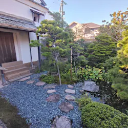 小泉八雲記念館・小泉八雲旧居に投稿された画像（2026/10/3）