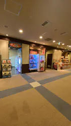 THE SPA 西新井に投稿された画像（2026/10/3）