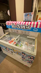 THE SPA 西新井に投稿された画像（2026/10/3）