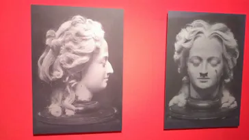 マリー・アントワネット・スタイルに投稿された画像（2026/10/3）