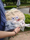 ニジゲンノモリに投稿された画像（2026/10/3）