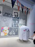 ちいかわパークに投稿された画像（2026/10/3）