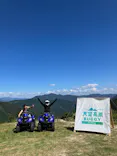 天空高原バギーに投稿された画像（2026/10/3）