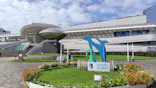 名古屋港水族館に投稿された画像（2026/10/3）
