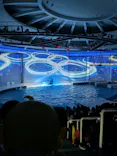 アクアワールド茨城県大洗水族館に投稿された画像（2026/10/4）