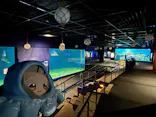 アクアワールド茨城県大洗水族館に投稿された画像（2026/10/4）