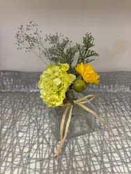 千秋工房 Flower Division（フラワーディビジョン）に投稿された画像（2026/10/4）