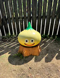 ニジゲンノモリに投稿された画像（2026/10/4）