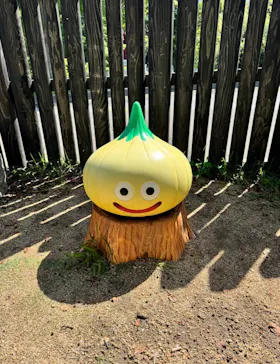 ニジゲンノモリに投稿された画像（2026/10/4）