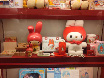 山梨いちごの王さまミュージアムに投稿された画像（2026/10/4）