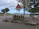 さっぽろ羊ヶ丘展望台に投稿された画像（2026/10/4）