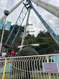 東京サマーランドに投稿された画像（2026/10/4）