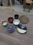 千秋（せんしゅう）工房に投稿された画像（2026/10/4）