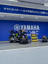 茂木トラベルに投稿された画像（2026/10/4）