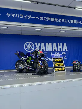 茂木トラベルに投稿された画像（2026/10/4）
