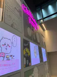 ちいかわパークに投稿された画像（2026/10/4）