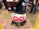 ちいかわパークに投稿された画像（2026/10/4）