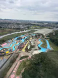 東京サマーランドに投稿された画像（2026/10/4）