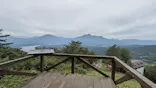 タングラムスキーサーカスに投稿された画像（2026/10/4）