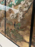 東京都美術館開館100周年記念　大英博物館日本美術コレクション　百花繚乱～海を越えた江戸絵画に投稿された画像（2026/10/4）