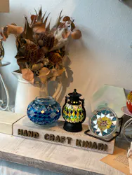 hand craft shop kinari（ハンドクラフトショップキナリ）に投稿された画像（2026/10/4）