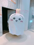 ちいかわパークに投稿された画像（2026/10/4）