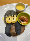 国立科学博物館に投稿された画像（2026/10/4）