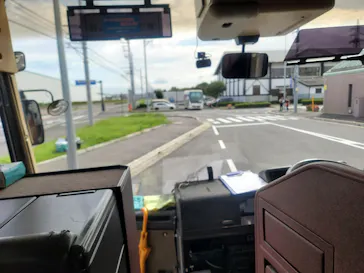 茂木トラベルに投稿された画像（2026/10/4）