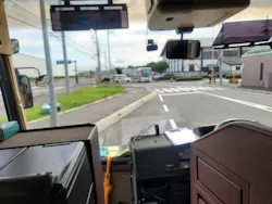 茂木トラベルに投稿された画像（2026/10/4）