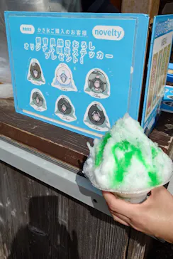 太地町立くじらの博物館に投稿された画像（2026/10/4）